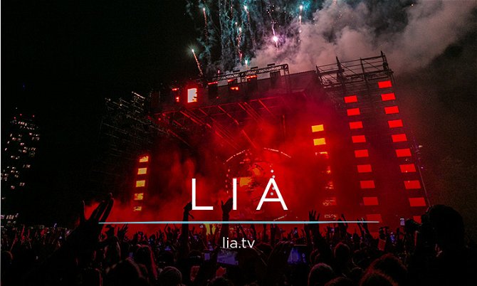 Lia.tv